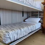 Affittacamere Nitto House Bari