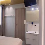 Konukevi Nitto House 3*