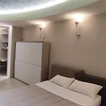 Nitto House Affittacamere