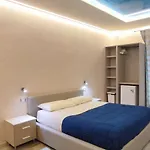 Affittacamere Nitto House Bari