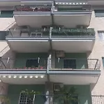Nitto House Affittacamere 3*