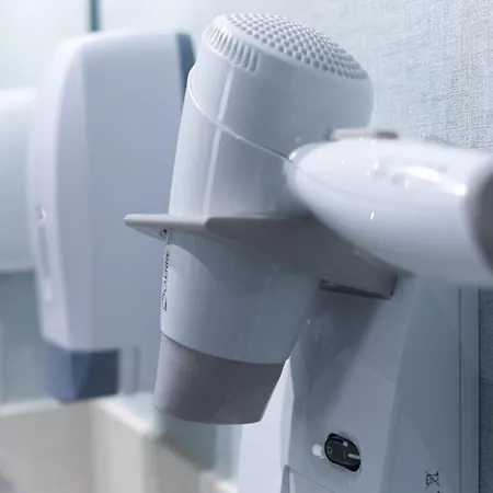 Nitto House Гостевой дом 3*