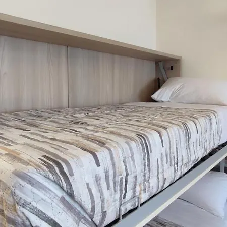 بيت ضيافة Nitto House باري