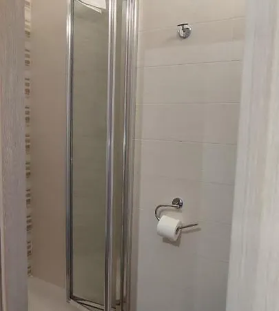 Гостевой дом Nitto House