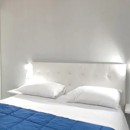 Гостевой дом Nitto House 3*