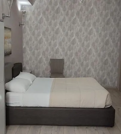 Nitto House Гостевой дом