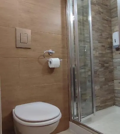 Nitto House Гостевой дом