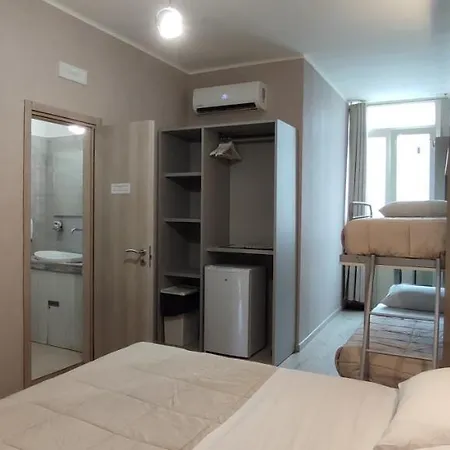 Nitto House بيت ضيافة 2*
