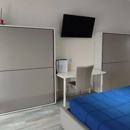 Nitto House باري