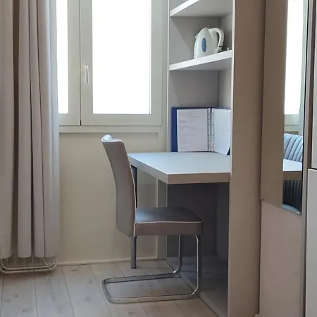 Nitto House بيت ضيافة 2*