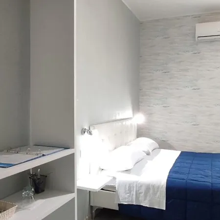 بيت ضيافة Nitto House 2*