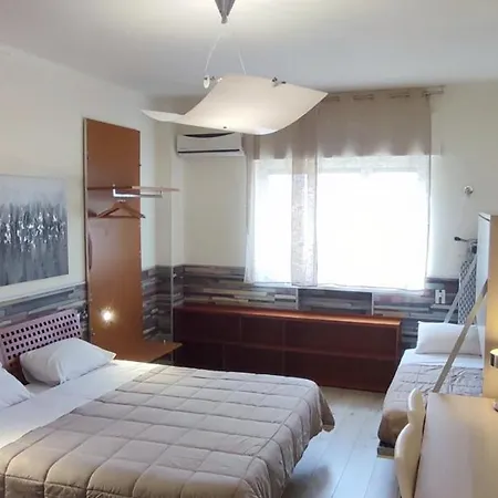 Nitto House Гостевой дом