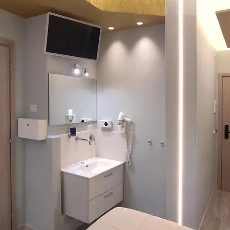 Nitto House Guest house 3*