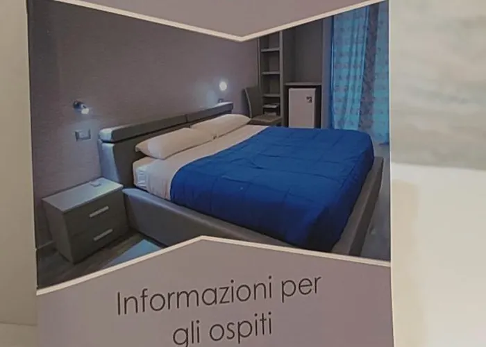 Gasthof Nitto House 3*