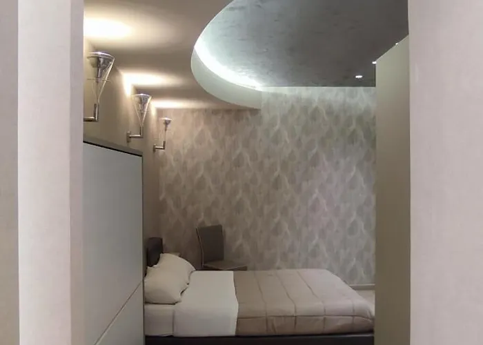 Nitto House