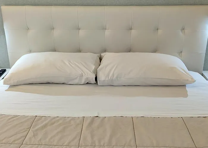 Guest house Nitto House 3*