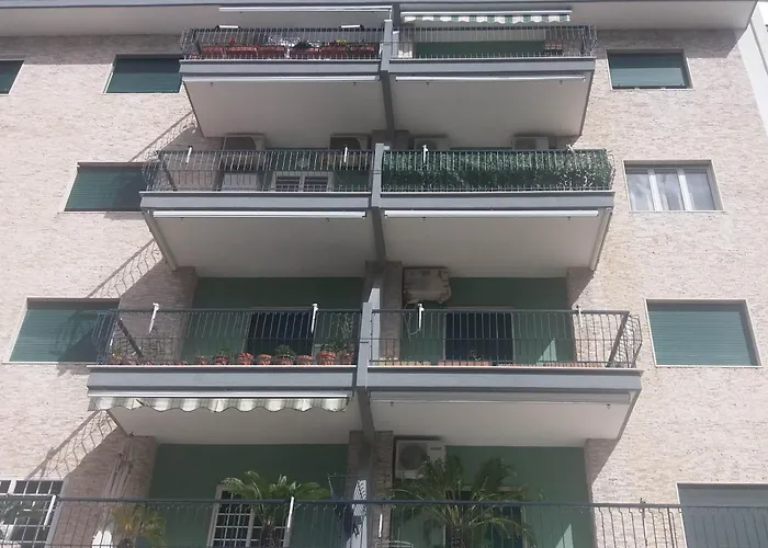 Nitto House Gasthof 3*