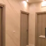 Vendégház Nitto House 3*