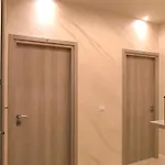 Nitto House Vendégház 3*