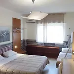 Nitto House Vendégház