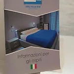 Vendégház Nitto House 3*