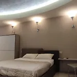 Nitto House Vendégház Bari