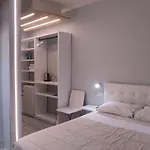 Guest house Nitto House Bari