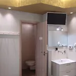 Nitto House 게스트하우스