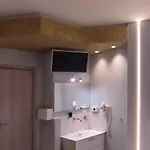 Vendégház Nitto House 3*
