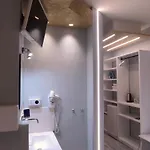 게스트하우스 Nitto House 바리