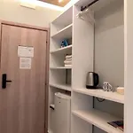 Nitto House 3* 바리