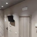 Vendégház Nitto House 3*