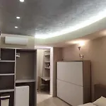 게스트하우스 Nitto House 바리