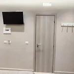 Vendégház Nitto House 3*