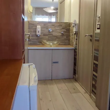 Nitto House Guest house 2*