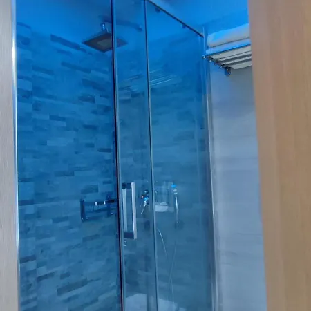 Гостевой дом Nitto House 3*