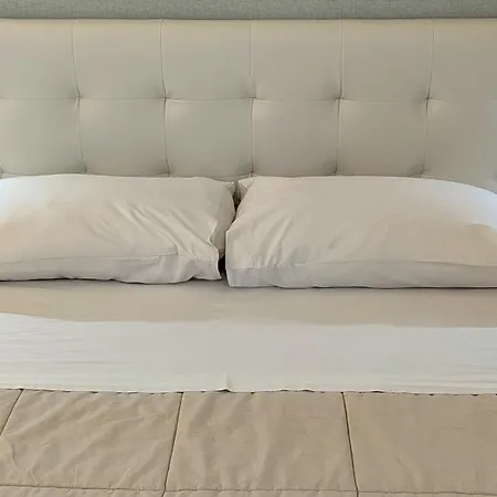 Гостевой дом Nitto House 3*